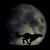 :iconthewitchwolf: