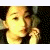 :iconthewitness: