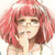 :iconthewittleafwican: