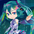 TheWizardAdopts :iconthewizardadopts: