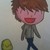 :iconthewizardgoat: