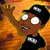 :iconthewizardofbod: