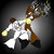 :iconthewizardofwyze:
