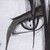 :iconthewizisin: