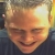 :iconthewizurdofodd: