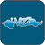 :iconthewizzboy: