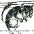 :iconthewizzolf: