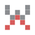 :iconthewmanderson: