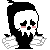 :iconthewobblerisuppose: