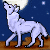 :iconthewolf-demon: