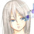 :iconthewolf0157: