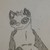 :iconthewolf16: