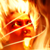 :iconthewolf1607: