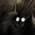 :iconthewolf77x7: