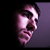 :iconthewolf89: