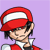 :iconthewolfalchemist: