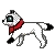 :iconthewolfartist28: