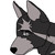 :iconthewolfbase: