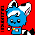 :iconthewolfcankillii: