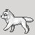 :iconthewolfcatgirl: