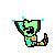 :iconthewolfcharmer: