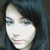 :iconthewolfchild97: