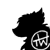 :iconthewolfclub: