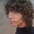 thewolfcouncil :iconthewolfcouncil: