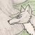:iconthewolfcrew: