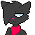 :iconthewolfdragon: