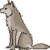 :iconthewolfdrawer: