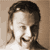 :iconthewolfe: