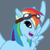 :iconthewolfechilde: