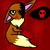 :iconthewolfehgirl: