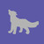 :iconthewolfendswithyou: