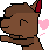 :iconthewolffan125: