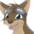:iconthewolffreak: