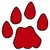 :iconthewolfgirl2012: