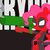 :iconthewolfheart89: