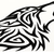 :iconthewolfhelper: