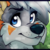 :iconthewolfielegend: