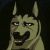 :iconthewolfielover: