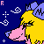 :iconthewolfinthewind: