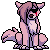 :iconthewolfisdead: