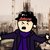 :iconthewolfkidwonder: