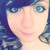 :iconthewolfkillz: