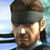 :iconthewolfking: