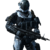 :iconthewolfking4493: