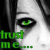 :iconthewolflady: