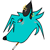 :iconTheWolfLestat: